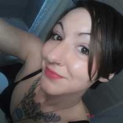 Lady Ziana Portland, Oregon Escort, Pornstar, BDSM, Couple, Verified Adult Service Provider, Companion in United States | 3