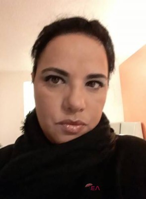 Raquel_ Bellevue, Washington Escort, , Verified Adult Service Provider, Companion in United States | 1