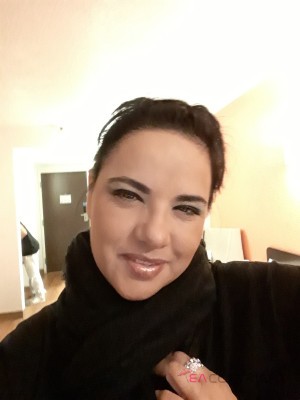 Raquel_ Bellevue, Washington Escort, , Verified Adult Service Provider, Companion in United States | 2