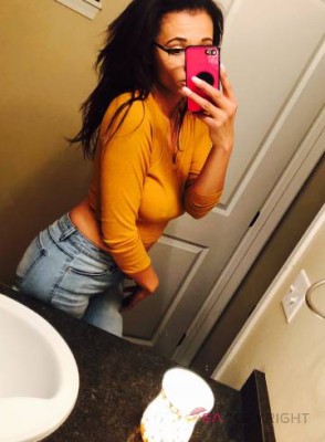 Lovely Cherry Minneapolis, Minnesota Escort, , Verified Adult Service Provider, Companion in United States | 1