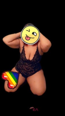 Sweettpeachess Charlotte, North Carolina Escort, , Verified Adult Service Provider, Companion in United States | 2