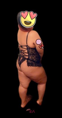 Sweettpeachess Charlotte, North Carolina Escort, , Verified Adult Service Provider, Companion in United States | 3