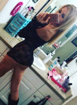 roselina kate Sacramento, California Escort, Pornstar, BDSM, DUO, Couple, Massage, Verified Adult Service Provider, Companion in United States | 1