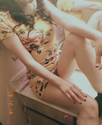 Isabel24 Las Vegas, Nevada Escort, BDSM, Massage, Verified Adult Service Provider, Companion in United States | 2