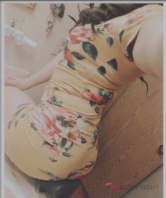 Isabel24 Las Vegas, Nevada Escort, BDSM, Massage, Verified Adult Service Provider, Companion in United States | 4