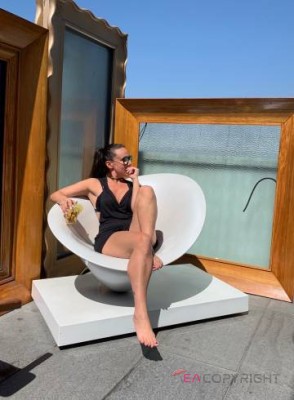 AmyH San Francisco, California Escort, Pornstar, Couple, Verified Adult Service Provider, Companion in United States | 1