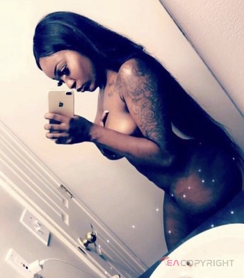 Princess The Don Atlanta, Georgia Escort, DUO, Verified Adult Service Provider, Companion in United States | 4