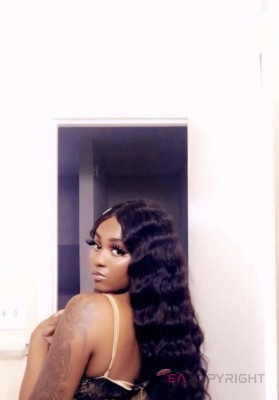 Princess The Don Atlanta, Georgia Escort, DUO, Verified Adult Service Provider, Companion in United States | 5