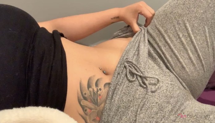 Fabiana Reynosa Ottawa Escort, , Verified Adult Service Provider, Companion in Canada | 2