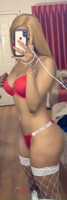 NataliaMonet Dallas, Texas Escort, , Verified Adult Service Provider, Companion in United States | 3