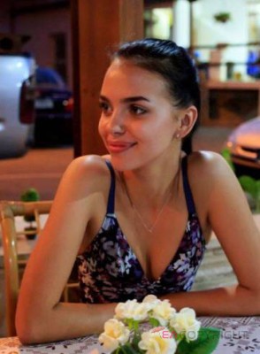 Angelika vip Saint Petersburg Escort, Couple, Verified Adult Service Provider, Companion in Russia | 1