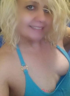 SundayRose Raleigh, North Carolina Escort, Pornstar, Verified Adult Service Provider, Companion in United States | 1