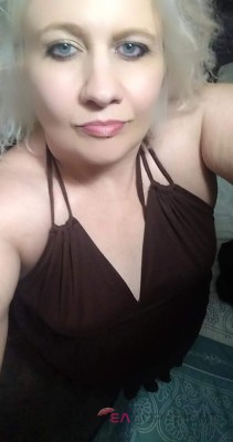SundayRose Raleigh, North Carolina Escort, Pornstar, Verified Adult Service Provider, Companion in United States | 2