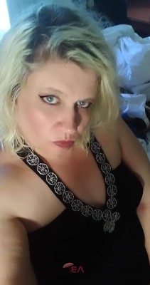 SundayRose Raleigh, North Carolina Escort, Pornstar, Verified Adult Service Provider, Companion in United States | 4