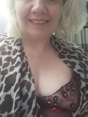 SundayRose Raleigh, North Carolina Escort, Pornstar, Verified Adult Service Provider, Companion in United States | 5