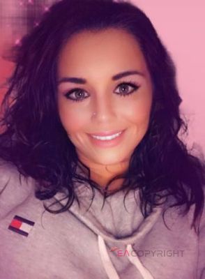 Sexybeautifulgirl Birmingham Escort, , Verified Adult Service Provider, Companion in United Kingdom | 1