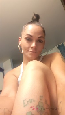 roxxirenee Dallas, Texas Escort, , Verified Adult Service Provider, Companion in United States | 2