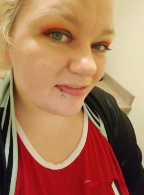 Bella Blaze Reno, Nevada Escort, , Verified Adult Service Provider, Companion in United States | 1