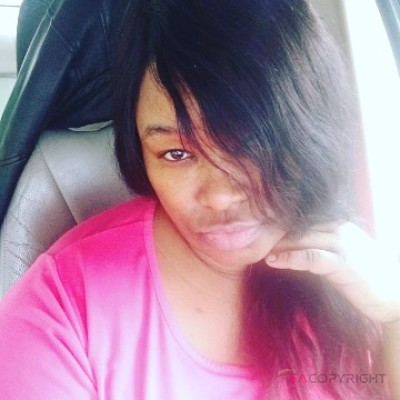 Ms.Kitty New Jersey Escort, Pornstar, BDSM, DUO, Couple, Verified Adult Service Provider, Companion in United States | 2
