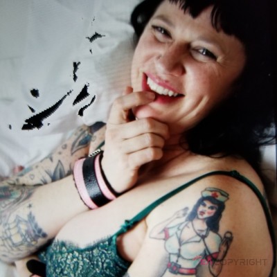 Kacey Wilde Salt Lake City, Utah Escort, , Verified Adult Service Provider, Companion in United States | 2