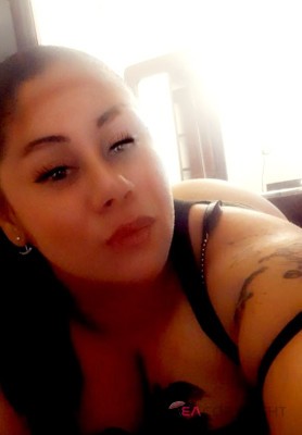 DEJAMARIE Fort Worth, Texas Escort, Pornstar, Verified Adult Service Provider, Companion in United States | 2