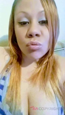 DEJAMARIE Fort Worth, Texas Escort, Pornstar, Verified Adult Service Provider, Companion in United States | 3