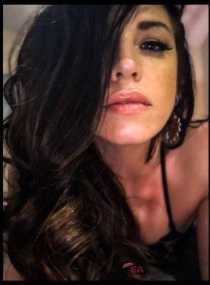 Evie Lovergirl Pittsburgh, Pennsylvania Escort, , Verified Adult Service Provider, Companion in United States | 1