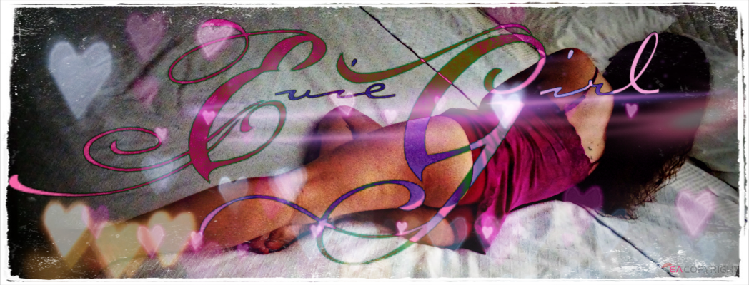 Evie Lovergirl Pittsburgh, Pennsylvania Escort, , Verified Adult Service Provider, Companion in United States | 3