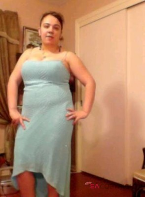Brook26 Union City, California Escort, , Verified Adult Service Provider, Companion in United States | 1