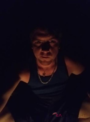 Lance325 Nashville-Davidson, Tennessee Escort, Pornstar, Verified Adult Service Provider, Companion in United States | 1