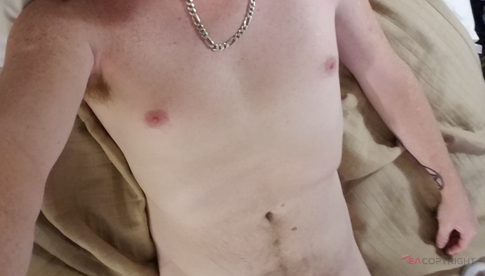 Lance325 Nashville-Davidson, Tennessee Escort, Pornstar, Verified Adult Service Provider, Companion in United States | 2