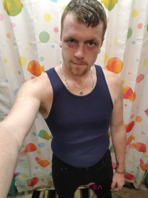 Lance325 Nashville-Davidson, Tennessee Escort, Pornstar, Verified Adult Service Provider, Companion in United States | 3