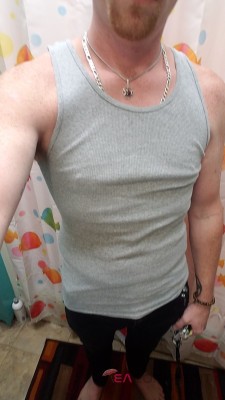 Lance325 Nashville-Davidson, Tennessee Escort, Pornstar, Verified Adult Service Provider, Companion in United States | 4