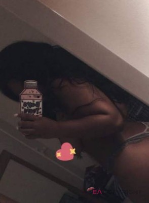 Princess10 Cleveland, Ohio Escort, Pornstar, Verified Adult Service Provider, Companion in United States | 1