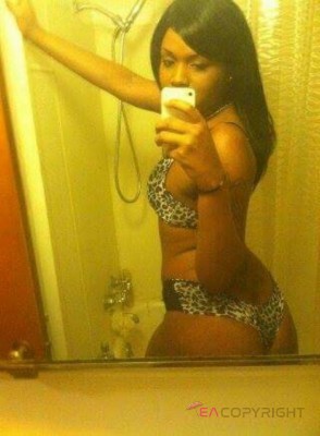 Shea_ Atlanta, Georgia Escort, , Verified Adult Service Provider, Companion in United States | 2