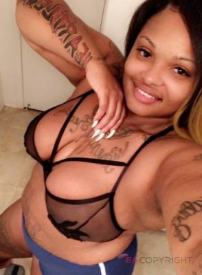 Naughty Candy Baton Rouge, Louisiana Escort, , Verified Adult Service Provider, Companion in United States | 1