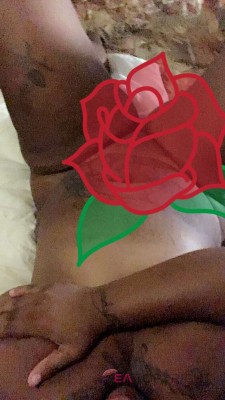 Naughty Candy Baton Rouge, Louisiana Escort, , Verified Adult Service Provider, Companion in United States | 3