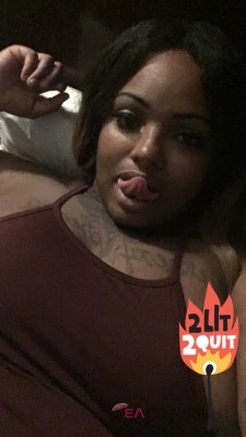Naughty Candy Baton Rouge, Louisiana Escort, , Verified Adult Service Provider, Companion in United States | 4