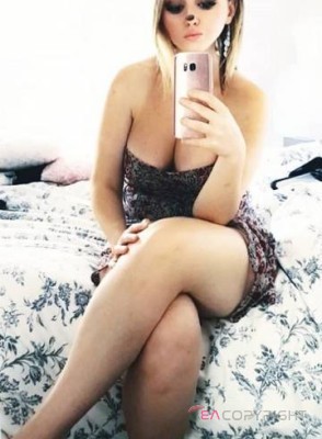 Sasha Derwin Bismarck, North Dakota Escort, , Verified Adult Service Provider, Companion in United States | 1