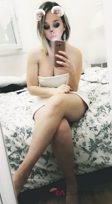 Sasha Derwin Bismarck, North Dakota Escort, , Verified Adult Service Provider, Companion in United States | 2
