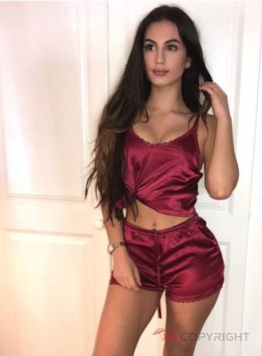 Elaine Breshire Lexington-Fayettem, Kentucky Escort, , Verified Adult Service Provider, Companion in United States | 1