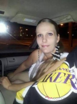rebecca7 Chicago, Illinois Escort, , Verified Adult Service Provider, Companion in United States | 1