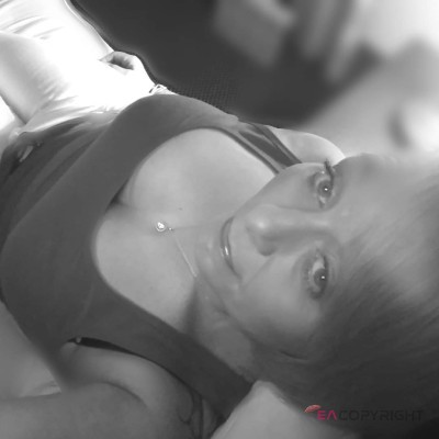 Toni_ Tulsa, Oklahoma Escort, , Verified Adult Service Provider, Companion in United States | 2