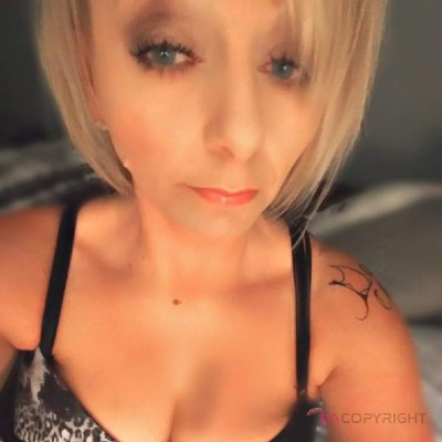 Toni_ Tulsa, Oklahoma Escort, , Verified Adult Service Provider, Companion in United States | 3