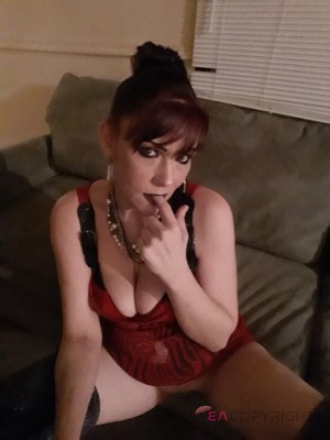 Pretty Woman Washington DC Escort, , Verified Adult Service Provider, Companion in United States | 2