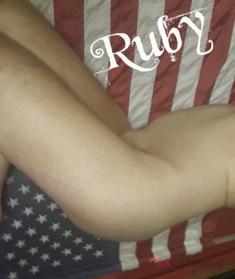 RubyX Altoona, Pennsylvania Escort, , Verified Adult Service Provider, Companion in United States | 2