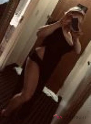 Dablondebabee Chattanooga, Tennessee Escort, , Verified Adult Service Provider, Companion in United States | 1