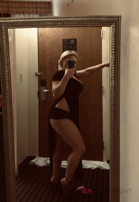 Dablondebabee Chattanooga, Tennessee Escort, , Verified Adult Service Provider, Companion in United States | 4