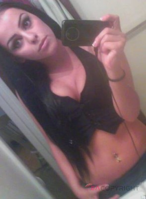 Beauty69_ Denver, Colorado Escort, , Verified Adult Service Provider, Companion in United States | 1