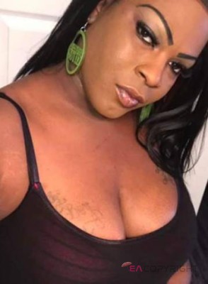 deijah Dallas, Texas Escort, , Verified Adult Service Provider, Companion in United States | 1